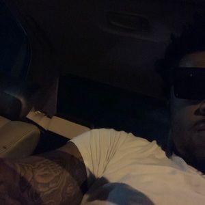 Meet your Posher, Jazhir